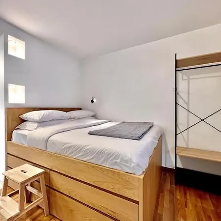 Lovely Studio 3-Min From Beach Palaio Faliro Exterior photo