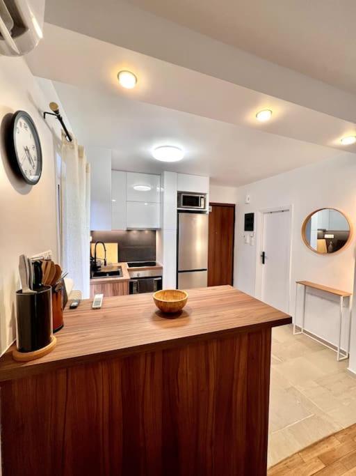 Apartment Lovely 3-min From